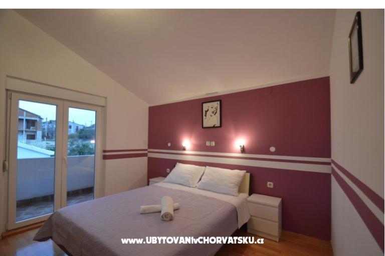 Villa Maja – photo 10