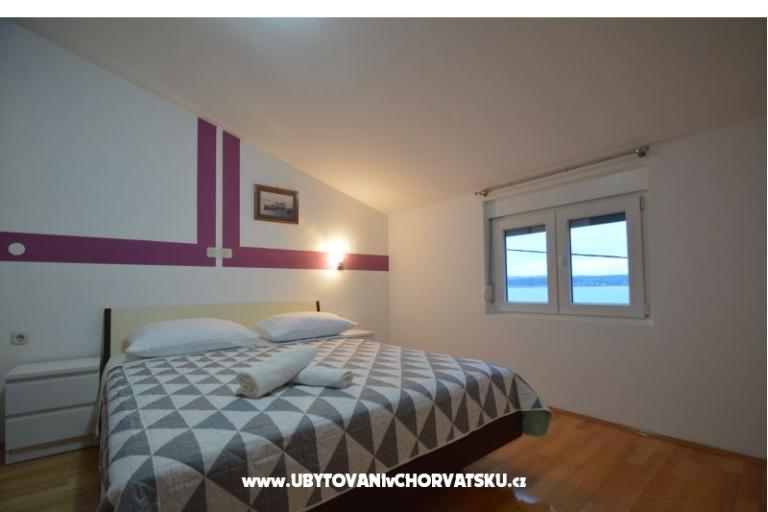 Villa Maja – photo 11