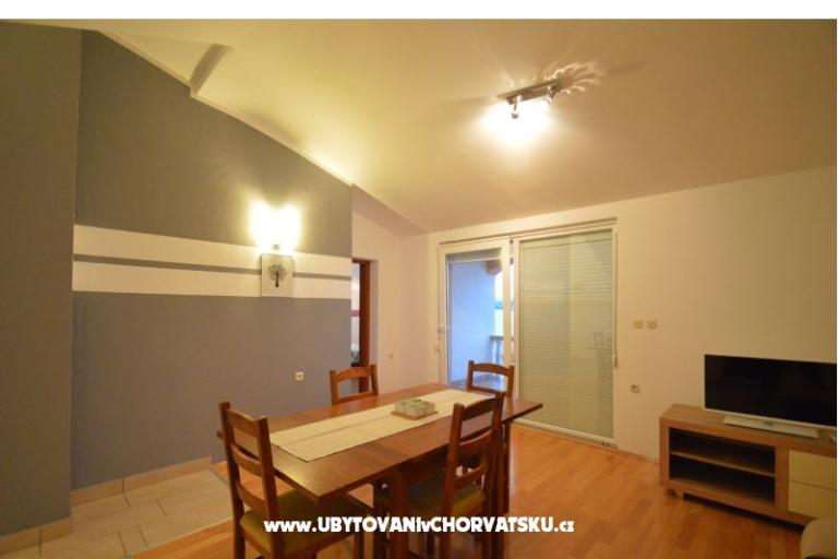 Villa Maja – photo 12