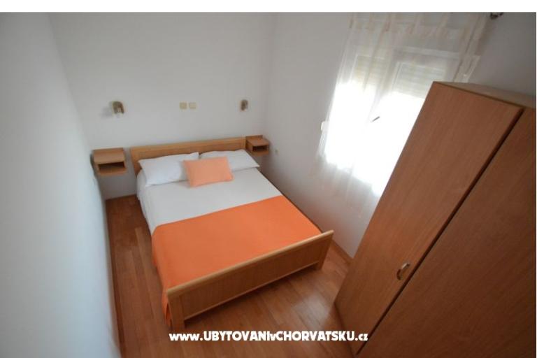Villa Maja – photo 13