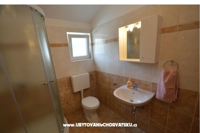 Villa Maja – photo 14