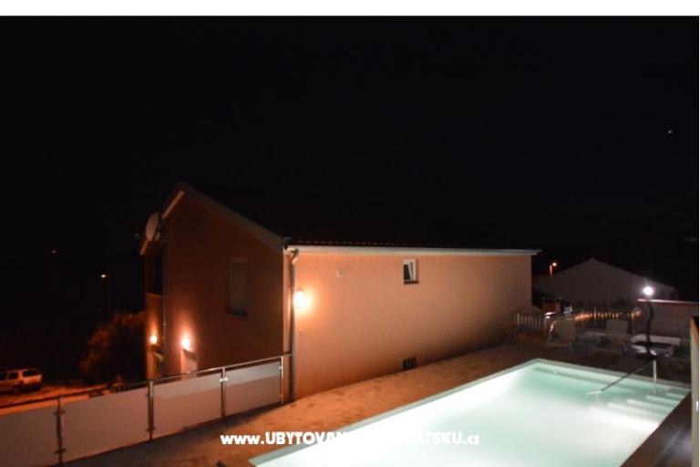 Villa Maja – photo 17