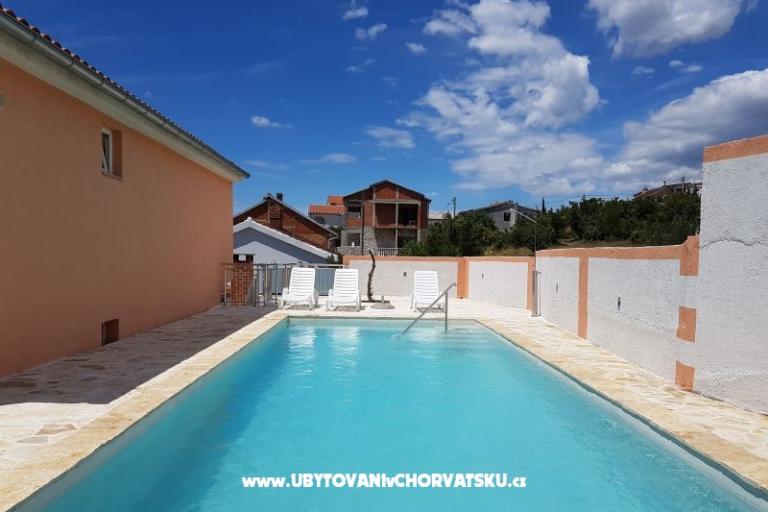 Villa Maja – photo 2