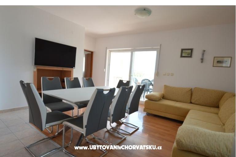 Villa Maja – photo 5