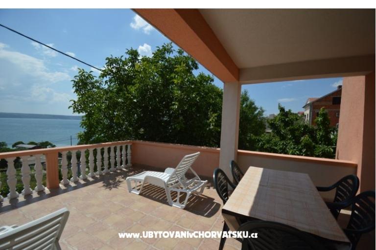 Villa Maja – photo 6