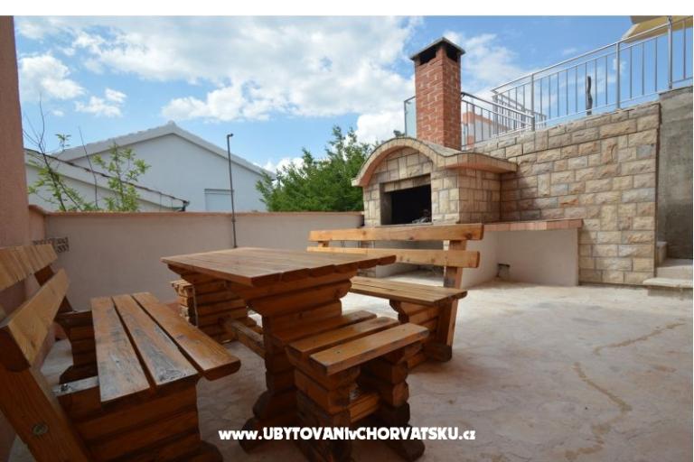 Villa Maja – photo 7