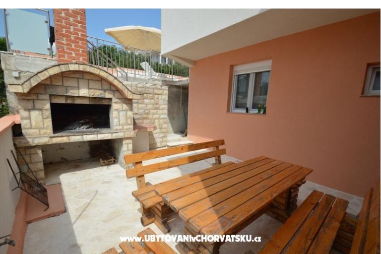 Villa Maja – photo 8