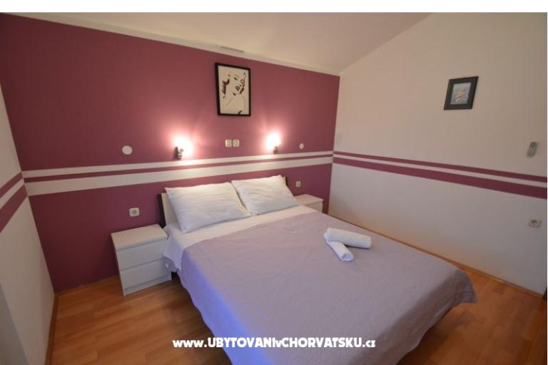 Villa Maja – photo 9