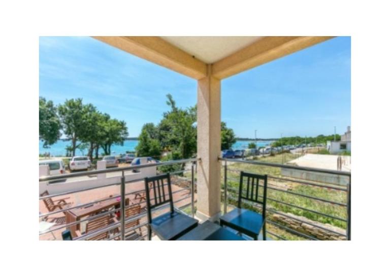 villas posesi – photo 4