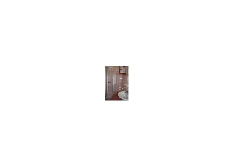 Adeksia apartment Premantura – photo 3