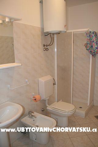 Adeksia apartment Premantura – photo 7