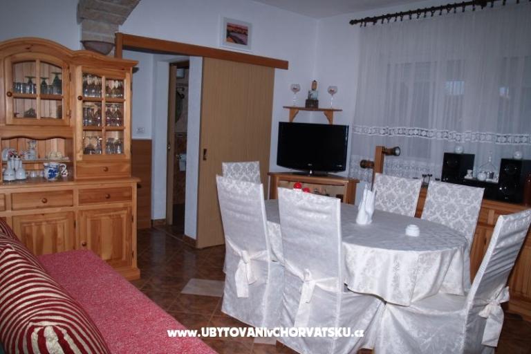 Apartment ANA-ANJA – photo 2