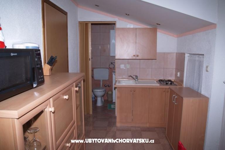 Apartment ANA-ANJA – photo 8