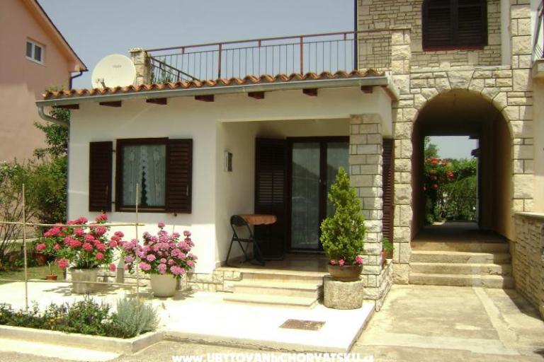 Apartment Borka – photo 4