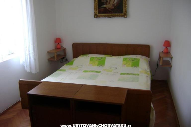 Apartment Borka – photo 5