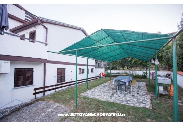 Apartment Grujin – photo 13