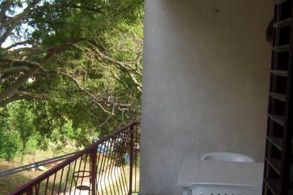 Apartment Jana – photo 3