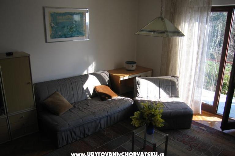 Apartment Jana – photo 7