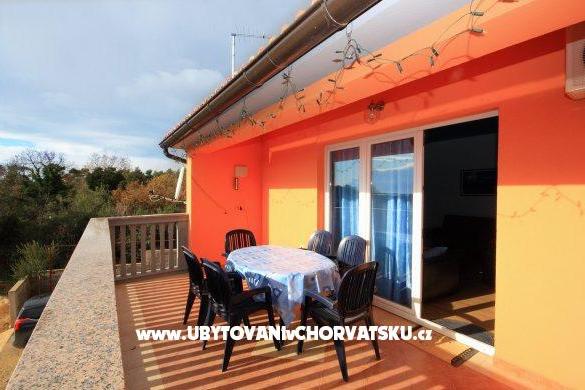 Apartment Pokorny – photo 10