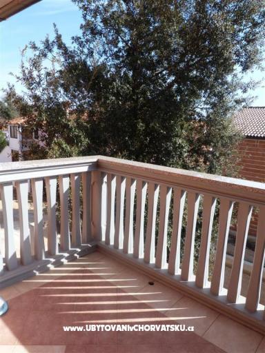 Apartment Pokorny – photo 12