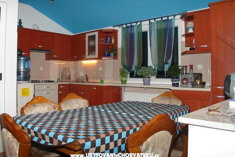 Apartment Pokorny – photo 14