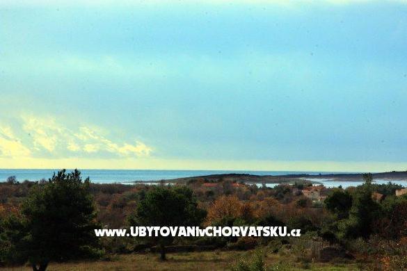 Apartment Pokorny – photo 15