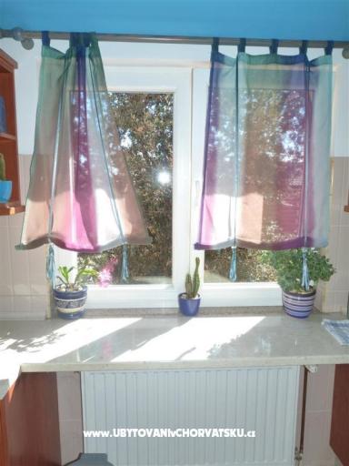 Apartment Pokorny – photo 16