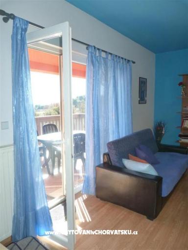 Apartment Pokorny – photo 17
