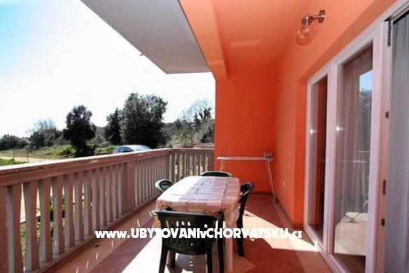 Apartment Pokorny – photo 2