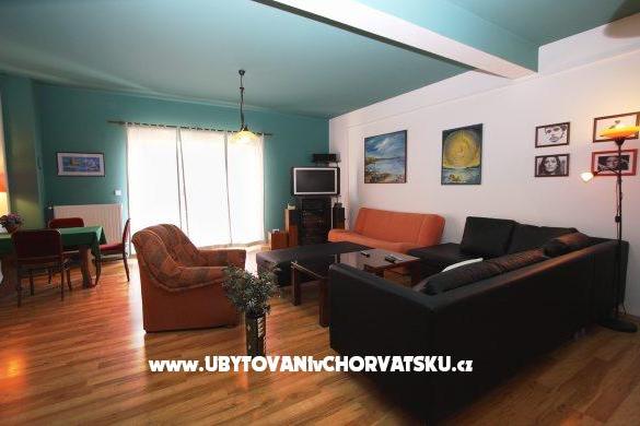 Apartment Pokorny – photo 4