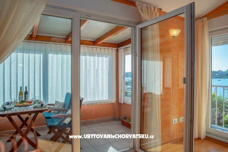 Apartment Maksim – photo 4