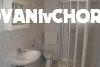 Apartment Maretic – photo 7