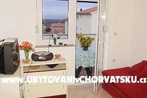 Apartment Martina – photo 2