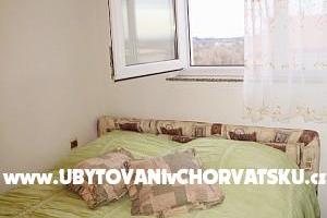 Apartment Martina – photo 3