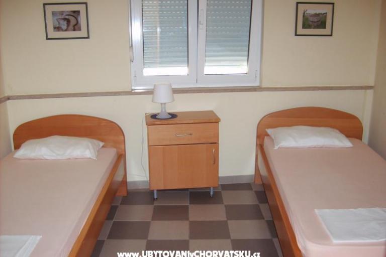 Apartment Medulin – photo 3
