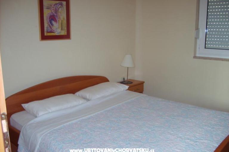 Apartment Medulin – photo 5