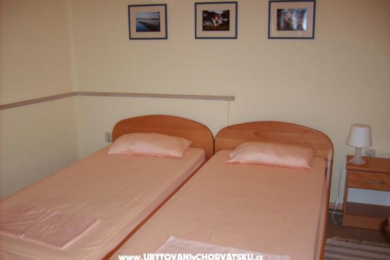 Apartment Medulin – photo 6