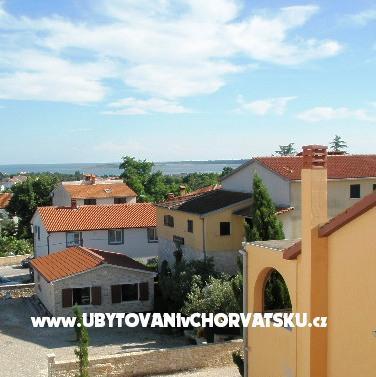 Apartment Nina – photo 3