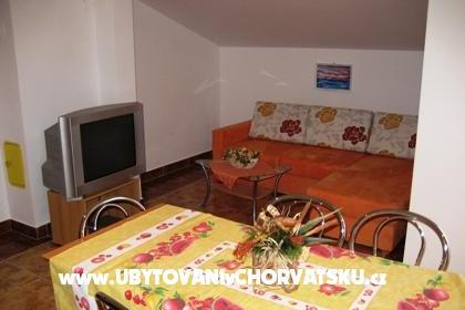 Apartment Nina – photo 4