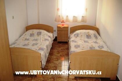 Apartment Nina – photo 7