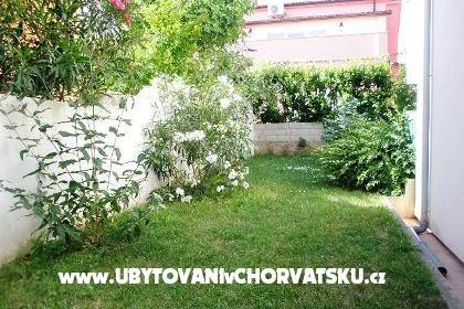 Apartment Nina – photo 8