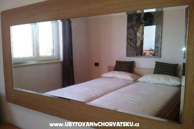 Apartment Prementura – photo 5