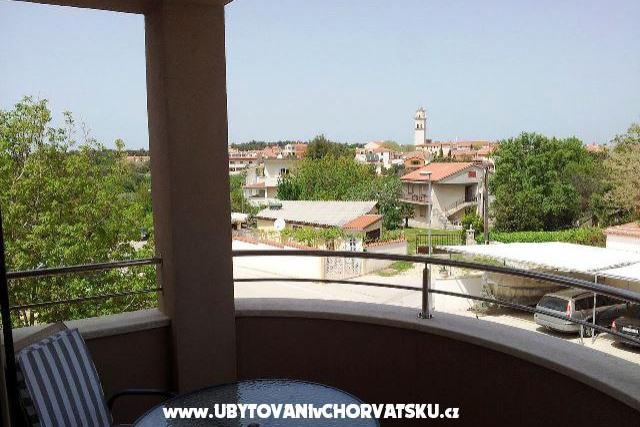 Apartment Prementura – photo 7