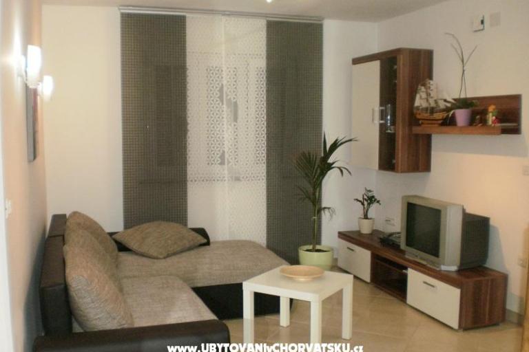 Apartment Silva – photo 2