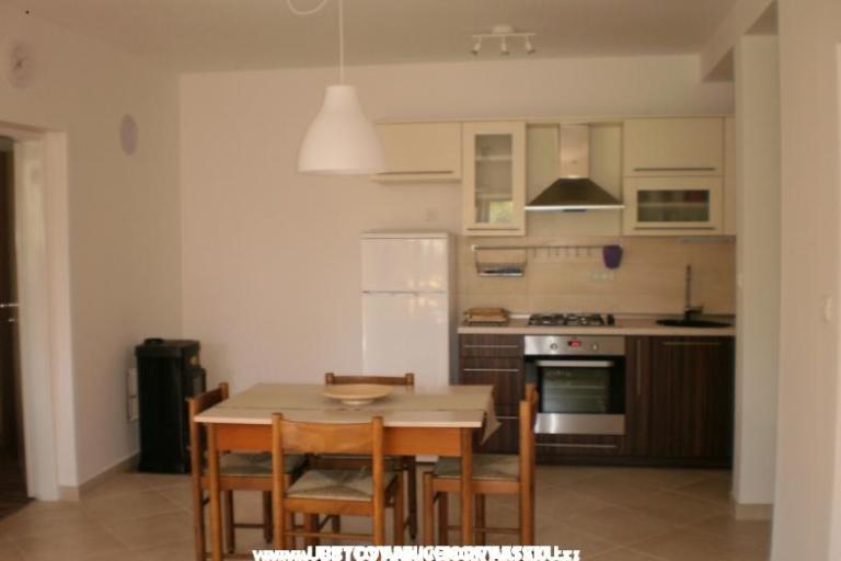 Apartment Silva – photo 3