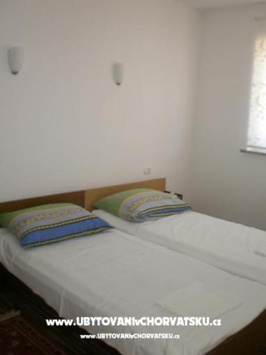 Apartment Silva – photo 5