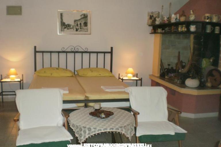 Apartment Silva – photo 7