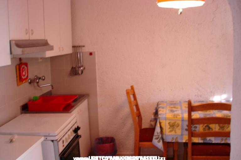 Apartment Silva – photo 8