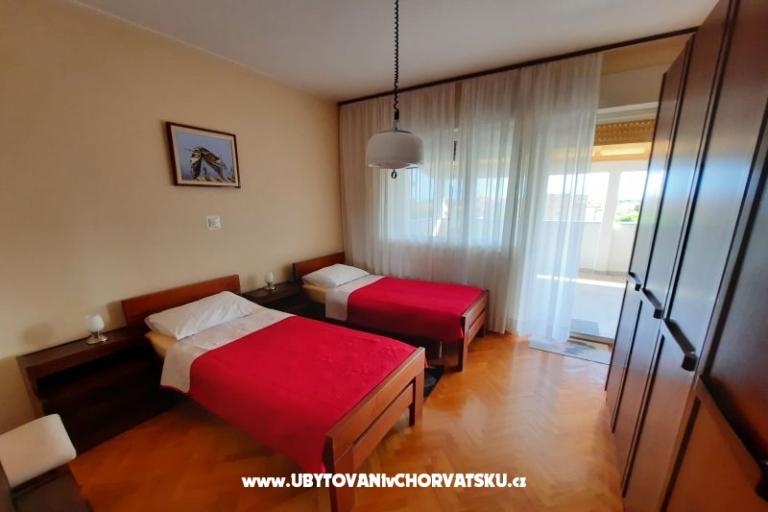 Apartment Šugar – photo 12