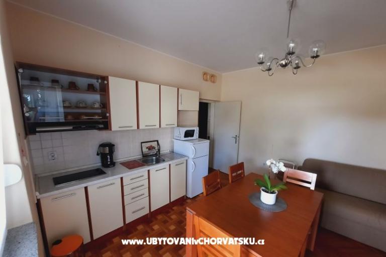Apartment Šugar – photo 2